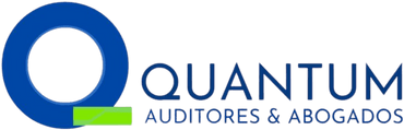 Quantum Auditores & Abogados